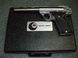 44 AUTO MAG. - 4 of 5