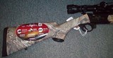 Traditions 50 Cal. Muzzle Loader - 2 of 5