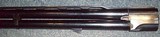 Krieghoff K80 O/U Barrels12 ga. - 4 of 4