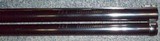 Krieghoff K80 O/U Barrels12 ga. - 3 of 4