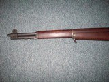 Winchester Garand - 2 of 8