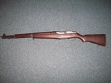 Winchester Garand - 8 of 8