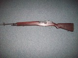 Springfield Armory M1A - 4 of 9