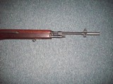 Springfield Armory M1A - 2 of 9
