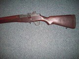 Springfield Armory M1A - 5 of 9