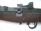 Springfield Armory M1A - 6 of 9