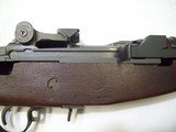 Springfield Armory M1A - 9 of 9