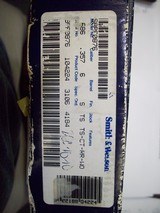 Smith & Wesson 686-3 - 4 of 4