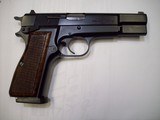 Browning Hi Power - 2 of 2