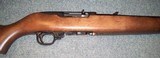 Ruger 10/22 - 2 of 3