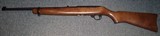 Ruger 10/22 - 3 of 3