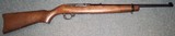 Ruger 10/22 - 1 of 3