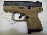 Beretta APX-A1 CARRY - 2 of 2