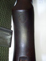 Garand / M1A
.308 Cal. - 9 of 9