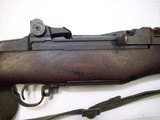 Garand / M1A
.308 Cal. - 5 of 9