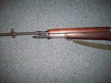 Garand / M1A
.308 Cal. - 1 of 9