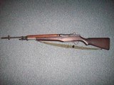 Garand / M1A
.308 Cal. - 2 of 9