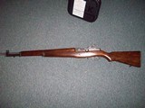 Springfield Armory M1A - 4 of 9