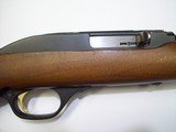 Marlin Mod. 60 - 3 of 4