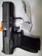 Canik TP9 SFELITE 9mm. - 3 of 3