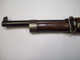 Mauser Spanish Model 1899 - 4 of 7