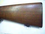 Savage Model 19 22 Target rfifle - 7 of 7