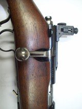 Savage Model 19 22 Target rfifle - 4 of 7