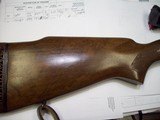 Pre 64 Winchester model 70 - 6 of 6