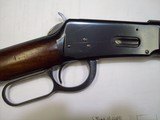 Winchester Model 94 .32 SPECIAL - 3 of 8