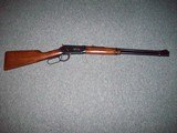 Winchester Model 94 .32 SPECIAL - 2 of 8