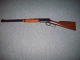 Winchester Model 94 .32 SPECIAL - 1 of 8