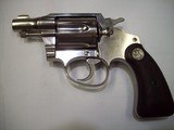 Colt Det. Spl. - 1 of 2