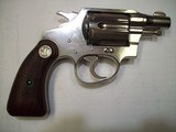 Colt Det. Spl. - 2 of 2