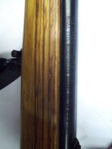 Marlin Mod. 882L.22 MAGNUM - 5 of 6