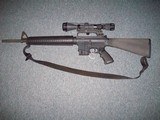 Colt MATCH TARGET HBAR - 1 of 4