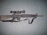 Colt MATCH TARGET HBAR - 2 of 4