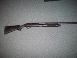 Remington 870 SUPER MAGNUM - 5 of 5
