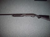 Remington 870 SUPER MAGNUM - 4 of 5