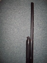 Remington 870 SUPER MAGNUM - 2 of 5