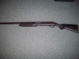 Remington 870 SUPER MAGNUM - 1 of 5