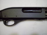 Remington 870 SUPER MAGNUM - 3 of 5