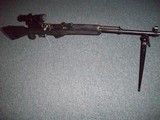SKS Chinese 7.62 X 39 Cal. - 5 of 5