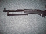 SKS Chinese 7.62 X 39 Cal. - 2 of 5