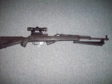 SKS Chinese 7.62 X 39 Cal. - 4 of 5