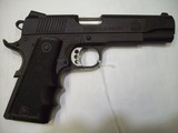 Springfield Armory 1911-A! - 1 of 2