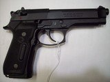 Beretta 96.40 S&W Cal. - 3 of 3