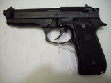 Beretta 96.40 S&W Cal. - 1 of 3