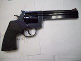 Dan Wesson
.357 MAGNUM - 1 of 2