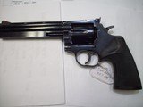 Dan Wesson
.357 MAGNUM - 2 of 2