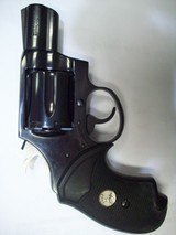 Colt Detective Special - 2 of 2